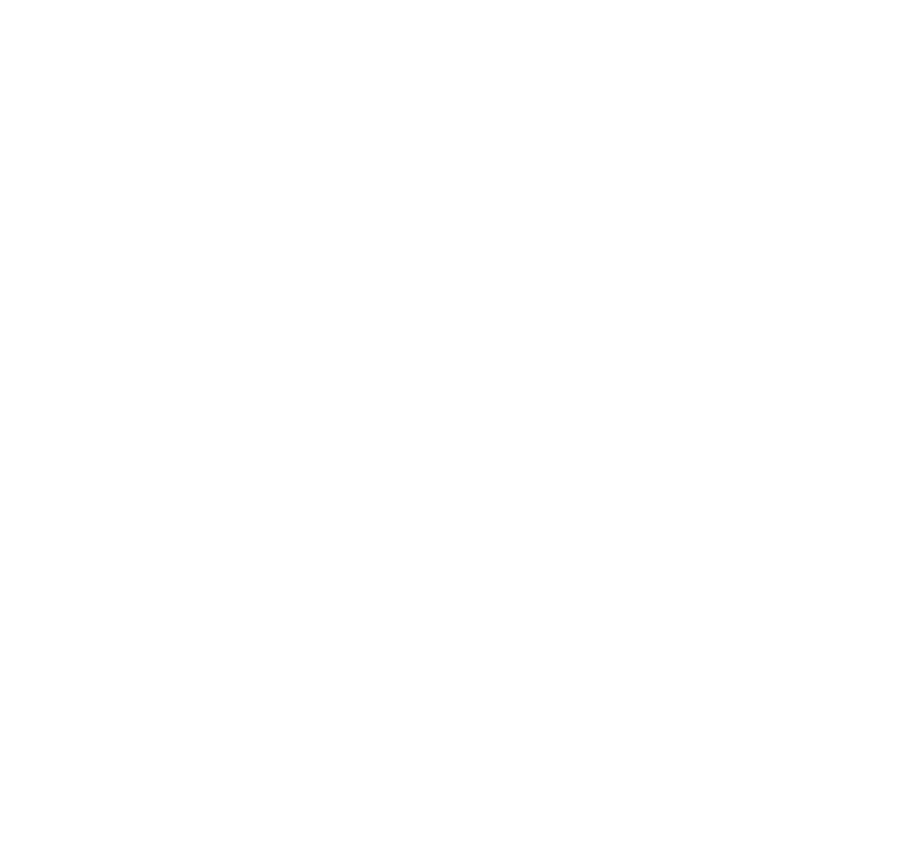 ВАСЛ